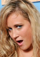 Briella Bounce masturbates., Briella Bounce (bri048) ATK Archives: Briella Bounce (Briella Bounce masturbates.)