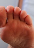 Britney Young in footfetish, Britney Young (bri050) ATK Galleria: Britney Young (Britney Young in footfetish)