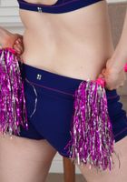 Hairy MILF Brianna spreads her bush, Brianna Davis (bri059) ATK Natural & Hairy: Brianna Davis (Hairy MILF Brianna spreads her bush)