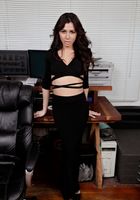 Brittany Bliss shows off her body that makes other girls get jealous, Brittany Bliss (bri064) ATK Petites: Brittany Bliss (Brittany Bliss shows off her body that makes other girls get jealous)
