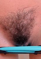 Brittany Shae Upskirt and Pussy Spreads, Brittany Shae (bri065) ATK Galleria: Brittany Shae (Brittany Shae Upskirt and Pussy Spreads)