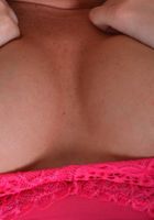 Brittany Shae loses her pink lingerie, Brittany Shae (bri065) ATK Galleria: Brittany Shae (Brittany Shae loses her pink lingerie)