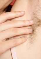 Briar is back flashing her hairy pussy, Briar Rose (bri067) ATK Natural & Hairy: Briar Rose (Briar is back flashing her hairy pussy)