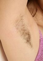 Briar strips down and spreads her fabulous furry pussy, Briar Rose (bri067) ATK Natural & Hairy: Briar Rose (Briar strips down and spreads her fabulous furry pussy)