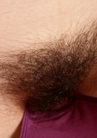 Briar works her hairy pussy out, Briar Rose (bri067) ATK Natural & Hairy: Briar Rose (Briar works her hairy pussy out)