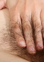 Briar spreads her hairy pussy open wide, Briar Rose (bri067) ATK Natural & Hairy: Briar Rose (Briar spreads her hairy pussy open wide)