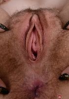 Brielle Woods in young and hairy, Brielle Woods (bri071) ATK Natural & Hairy: Brielle Woods (Brielle Woods in young and hairy)
