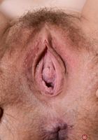 Brielle Woods in young and hairy, Brielle Woods (bri071) ATK Natural & Hairy: Brielle Woods (Brielle Woods in young and hairy)