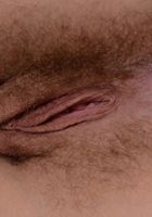 Brielle Woods in young and hairy, Brielle Woods (bri071) ATK Natural & Hairy: Brielle Woods (Brielle Woods in young and hairy)