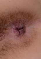 Brielle Woods in young and hairy, Brielle Woods (bri071) ATK Natural & Hairy: Brielle Woods (Brielle Woods in young and hairy)