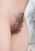 Brielle Woods in hairy fun, Brielle Woods (bri071) ATK Natural & Hairy: Brielle Woods (Brielle Woods in hairy fun)