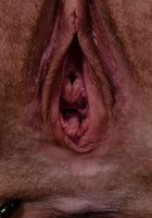 Brielle Woods in young and hairy, Brielle Woods (bri071) ATK Natural & Hairy: Brielle Woods (Brielle Woods in young and hairy)