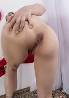 Brielle Woods in babes, Brielle Woods (bri071) ATK Galleria: Brielle Woods (Brielle Woods in babes)