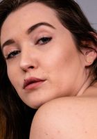 Brielle Woods in babes, Brielle Woods (bri071) ATK Galleria: Brielle Woods (Brielle Woods in babes)