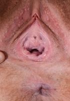 Brielle Woods in young and hairy, Brielle Woods (bri071) ATK Natural & Hairy: Brielle Woods (Brielle Woods in young and hairy)
