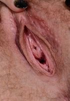 Brielle Woods in young and hairy, Brielle Woods (bri071) ATK Natural & Hairy: Brielle Woods (Brielle Woods in young and hairy)