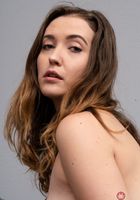 Brielle Woods Hot Tease and Spreads, Brielle Woods (bri071) ATK Galleria: Brielle Woods (Brielle Woods Hot Tease and Spreads)