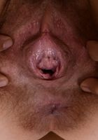 Brielle Woods in young and hairy, Brielle Woods (bri071) ATK Natural & Hairy: Brielle Woods (Brielle Woods in young and hairy)