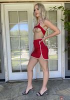 Britt Blair Petite Blonde Pussy Spreads, Britt Blair (bri073) ATK Galleria: Britt Blair (Britt Blair Petite Blonde Pussy Spreads)