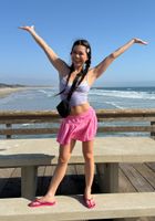 ATK Girlfriends Brianna Arson Photo Set, Brianna Arson (bri075) ATK Girlfriends: Brianna Arson (ATK Girlfriends Brianna Arson Photo Set)