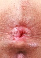 Brianna's bikini gets in the way of her showing off her body, Brianna Arson (bri075) ATK Petites: Brianna Arson (Brianna's bikini gets in the way of her showing off her body)