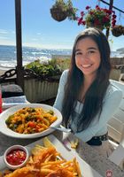 Brianna takes you out on a date for some hot food and hot fun., Brianna Arson (bri075) ATK Galleria: Brianna Arson (Brianna takes you out on a date for some hot food and hot fun.)