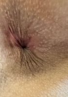 Brianna loves flashing her pussy on the beach, Brianna Arson (bri075) ATK Petites: Brianna Arson (Brianna loves flashing her pussy on the beach)