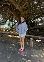 Brianna Arson Play Date, Brianna Arson (bri075) ATK Petites: Brianna Arson (Brianna Arson Play Date)