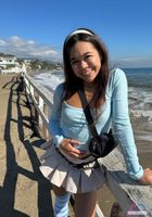 ATK Girlfriends Brianna Arson Photo Set, Brianna Arson (bri075) ATK Girlfriends: Brianna Arson (ATK Girlfriends Brianna Arson Photo Set)