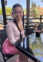 Brianna Arson Skirt Tease Playdate, Brianna Arson (bri075) ATK Petites: Brianna Arson (Brianna Arson Skirt Tease Playdate)