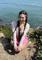 Brianna Arson Skirt Tease Playdate, Brianna Arson (bri075) ATK Petites: Brianna Arson (Brianna Arson Skirt Tease Playdate)