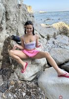 Brianna Arson Skirt Tease Playdate, Brianna Arson (bri075) ATK Galleria: Brianna Arson (Brianna Arson Skirt Tease Playdate)