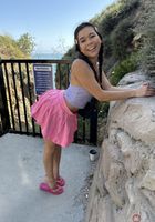Brianna Arson Skirt Tease Playdate, Brianna Arson (bri075) ATK Petites: Brianna Arson (Brianna Arson Skirt Tease Playdate)