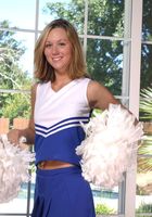 Brooke in coeds in uniform, Brooke (bro001) ATK Archives: Brooke (Brooke in coeds in uniform)