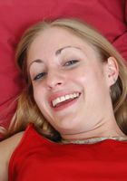 Brook in blowjob, Brook (bro004) ATK Archives: Brook (Brook in blowjob)