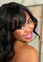 Ebony Kristy spreads her ass, Kristy Tiffin (bro033) ATK Exotics: Kristy Tiffin (Ebony Kristy spreads her ass)