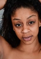 Petites Island Spreads her Tight Ass, Island (bro045) ATK Petites: Island (Petites Island Spreads her Tight Ass)