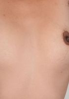 Island drives you nut with her gaping pussy., Island (bro045) ATK Exotics: Island (Island drives you nut with her gaping pussy.)