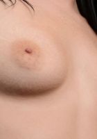 Horny babe Brooklyn fingers her shaved pussy, Brooklyn (bro050) ATK Galleria: Brooklyn (Horny babe Brooklyn fingers her shaved pussy)