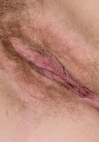 Brooke Bliss in young and hairy, Brooke Bliss (bro055) ATK Natural & Hairy: Brooke Bliss (Brooke Bliss in young and hairy)