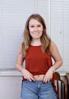 Brooke puts on her naughty crotch-less panties and spreads., Brooke Bliss (bro055) ATK Petites: Brooke Bliss (Brooke puts on her naughty crotch-less panties and spreads.)