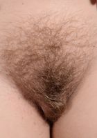 Brooke Bliss in young and hairy, Brooke Bliss (bro055) ATK Natural & Hairy: Brooke Bliss (Brooke Bliss in young and hairy)