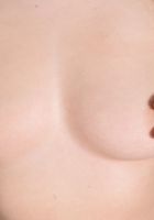 Brooke Bliss in young and hairy, Brooke Bliss (bro055) ATK Natural & Hairy: Brooke Bliss (Brooke Bliss in young and hairy)