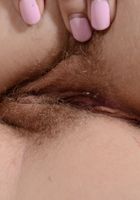 Brooke Bliss in young and hairy, Brooke Bliss (bro055) ATK Natural & Hairy: Brooke Bliss (Brooke Bliss in young and hairy)