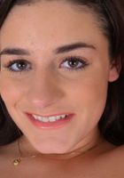 Brooklyn Jane Puts Herself on Display for You, Brooklyn Jane (bro056) ATK Petites: Brooklyn Jane (Brooklyn Jane Puts Herself on Display for You)