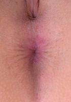 Brooklyn gapes her shaved pussy and willing ass, Brooklyn Jane (bro056) ATK Premium: Brooklyn Jane (Brooklyn gapes her shaved pussy and willing ass)