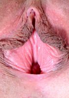 Brooke Waters in amateur, Brooke Waters (bro058) ATK Exotics: Brooke Waters (Brooke Waters in amateur)