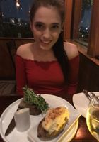 Brooke Haze virtual date, Brooke Haze (bro059) ATK Petites: Brooke Haze (Brooke Haze virtual date)