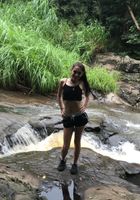 Brooke Haze virtual date, Brooke Haze (bro059) ATK Petites: Brooke Haze (Brooke Haze virtual date)