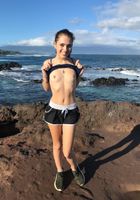 Brooke Haze virtual date, Brooke Haze (bro059) ATK Petites: Brooke Haze (Brooke Haze virtual date)